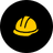 Articulate Logo