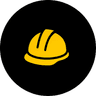 Articulate Logo