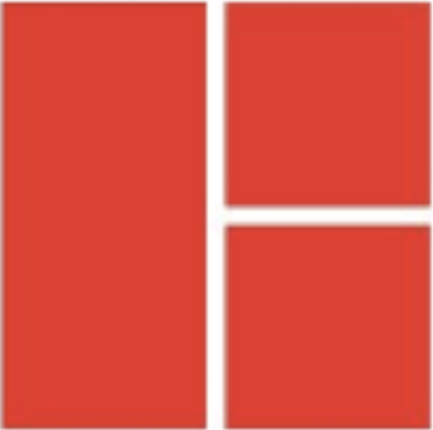 Barnhill Contracting