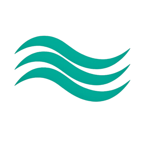 Articulate Logo