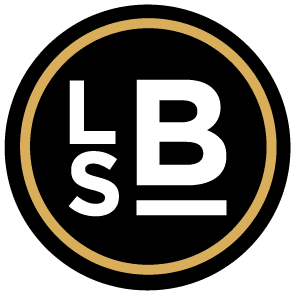 LS Black Constructors